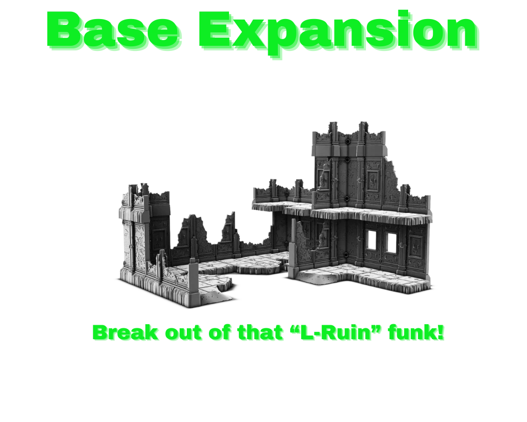 Base Expansion (example2)