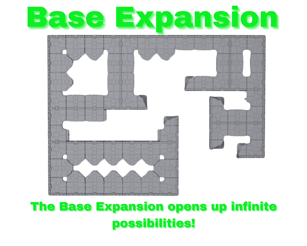 Base Expansion (example3)